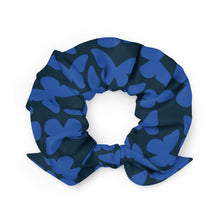 Load image into Gallery viewer, Recycled Scrunchie