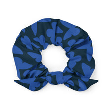 Load image into Gallery viewer, Recycled Scrunchie