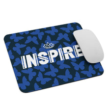 Load image into Gallery viewer, Inspire Mouse Pad