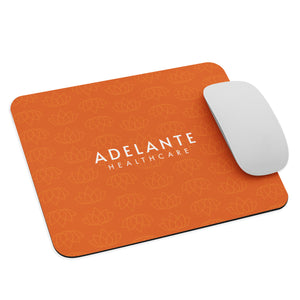 Adelante Mouse Pad