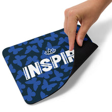 Load image into Gallery viewer, Inspire Mouse Pad