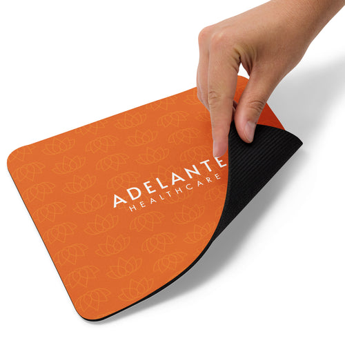 Adelante Mouse Pad