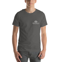 Load image into Gallery viewer, Adelante Lotus Short Sleeve