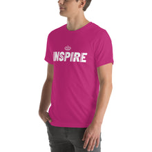 Load image into Gallery viewer, INSPIRE - Engaged Shirt