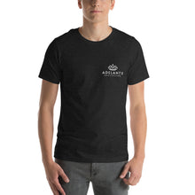 Load image into Gallery viewer, Adelante Lotus Short Sleeve