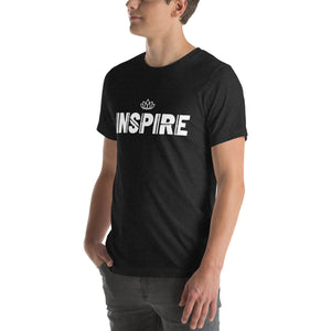 INSPIRE - Integrity Shirt