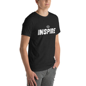 INSPIRE - Integrity Shirt