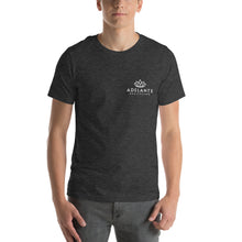 Load image into Gallery viewer, Adelante Lotus Short Sleeve