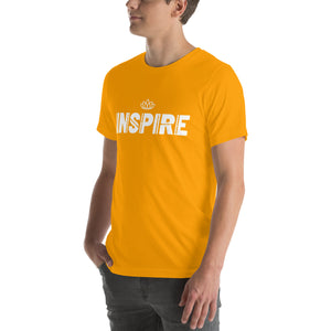 INSPIRE - Integrity Shirt