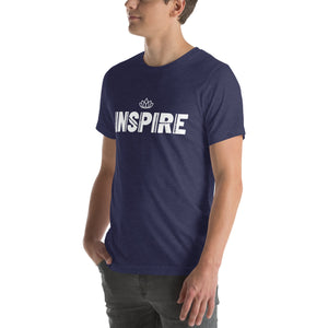 INSPIRE - Integrity Shirt