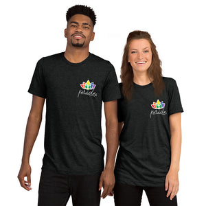 Pride Unisex T-shirt