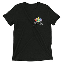 Load image into Gallery viewer, Pride Unisex T-shirt