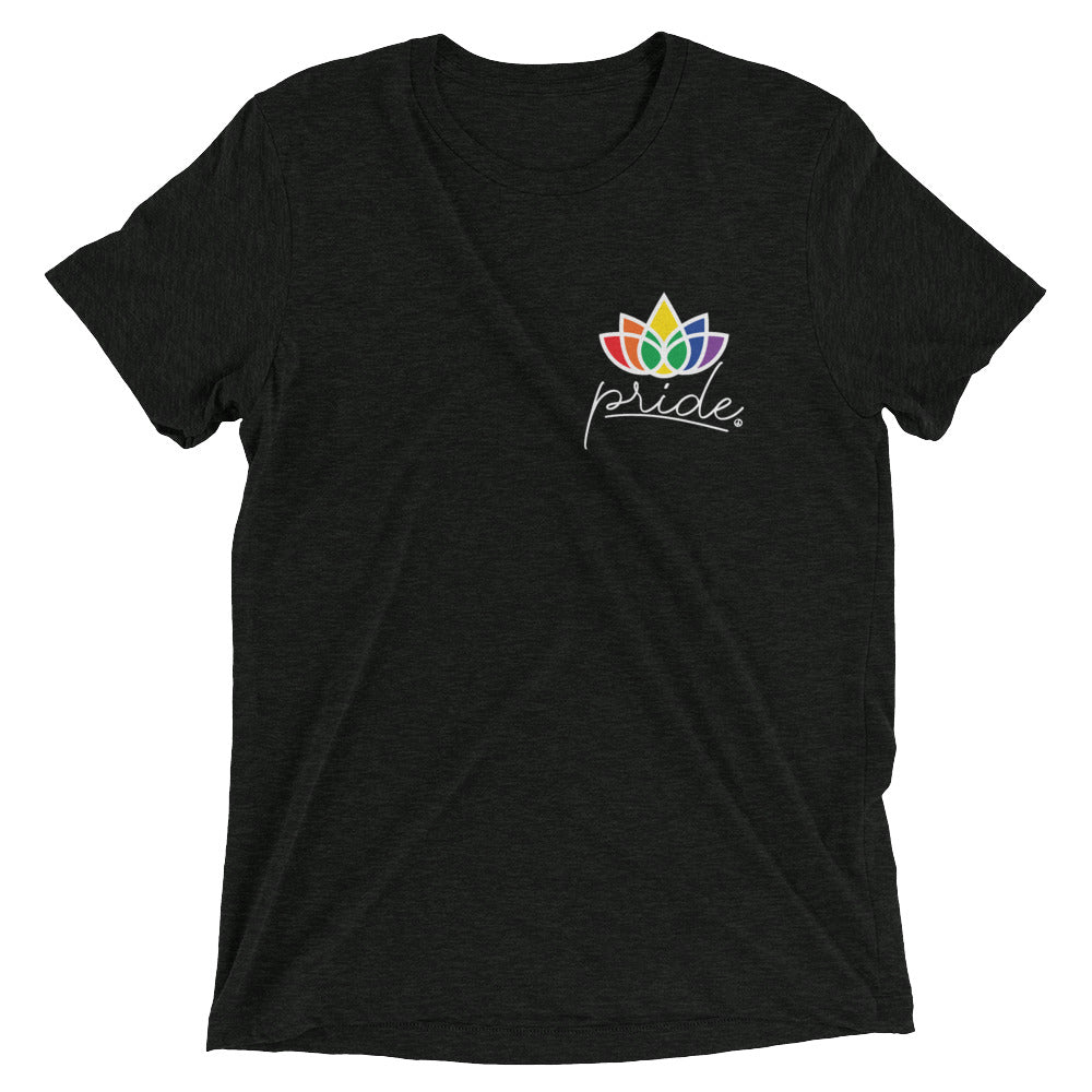 Pride Unisex T-shirt